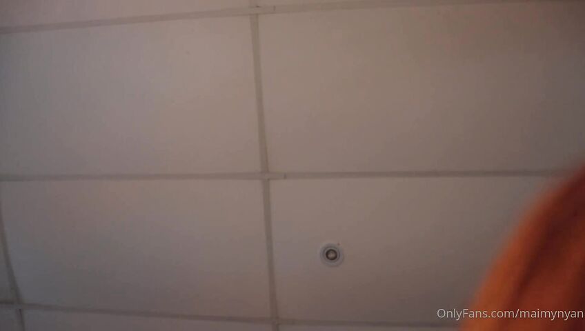 Maimy ASMR Mommy Girlfriend Roleplay