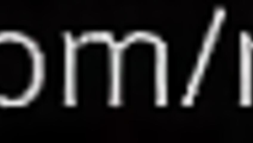 Maimy ASMR Nipple Play On My Lap Pov