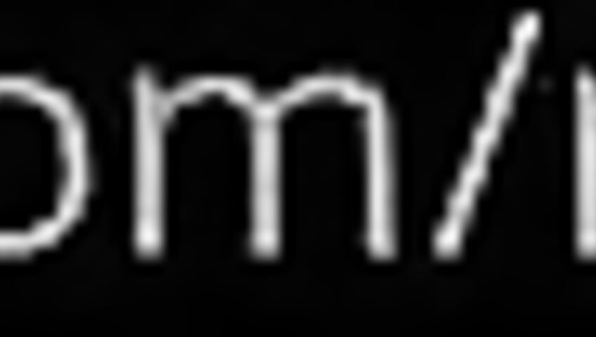 Maimy ASMR Pov Licking Your Cock