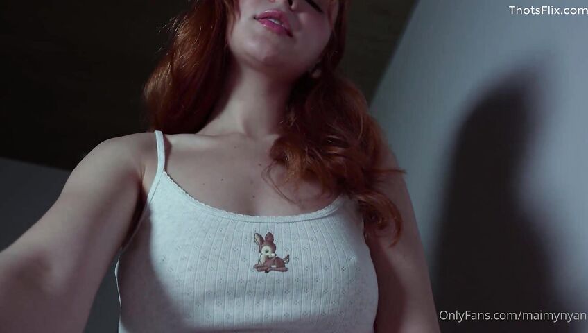 Maimy ASMR Pov Teaser Onlyfans Fga1bc