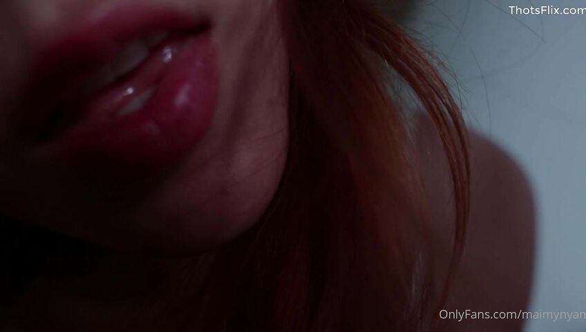 Maimy ASMR Pov Teaser Onlyfans Fga1bc
