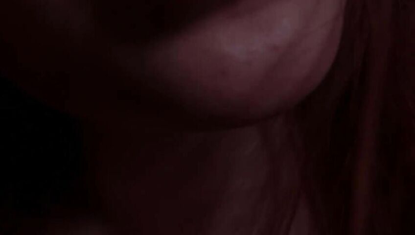 Maimy ASMR Pov Teaser Onlyfans Fga1bc