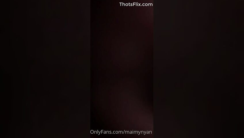 Maimy ASMR Pov Teaser Onlyfans Fga1bc