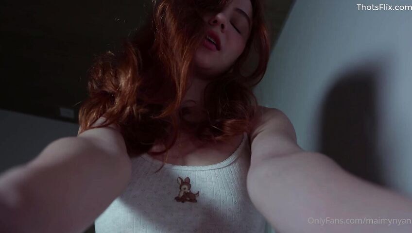 Maimy ASMR Pov Teaser Onlyfans Fga1bc