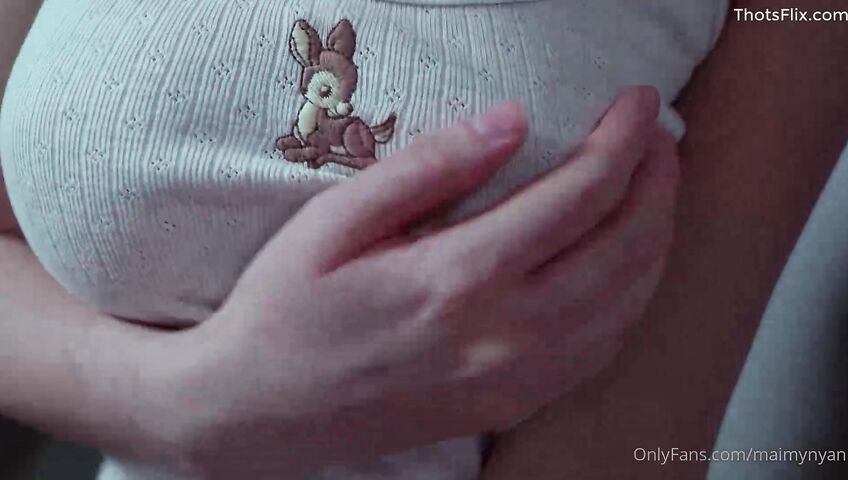 Maimy ASMR Pov Teaser Onlyfans Fga1bc