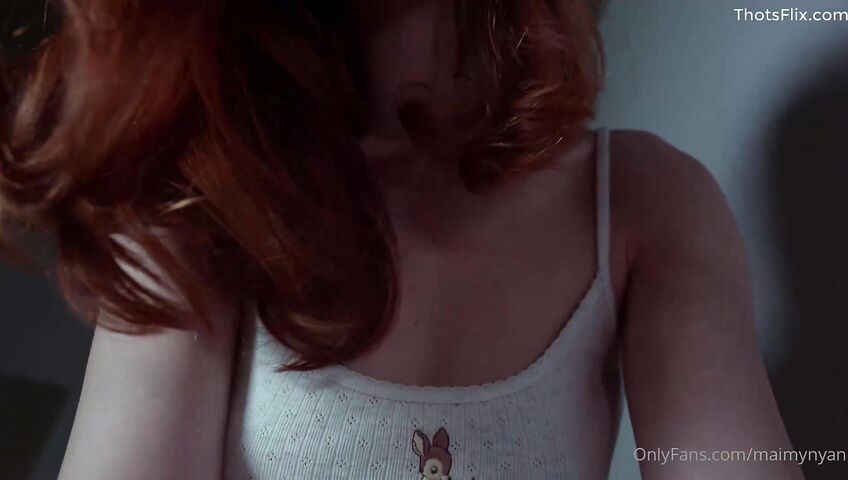 Maimy ASMR Pov Teaser Onlyfans Fga1bc