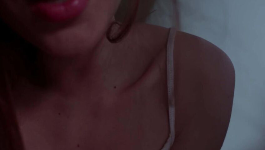 Maimy ASMR Pov Teaser Onlyfans Fga1bc