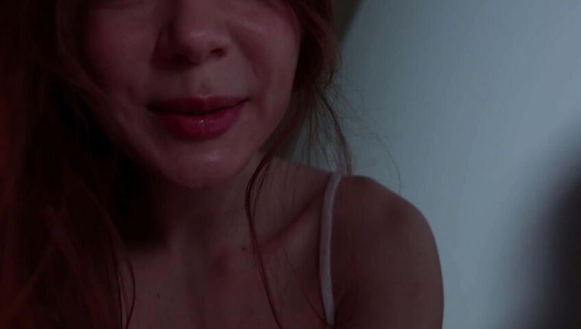 Maimy ASMR Pov Teaser Onlyfans Fga1bc
