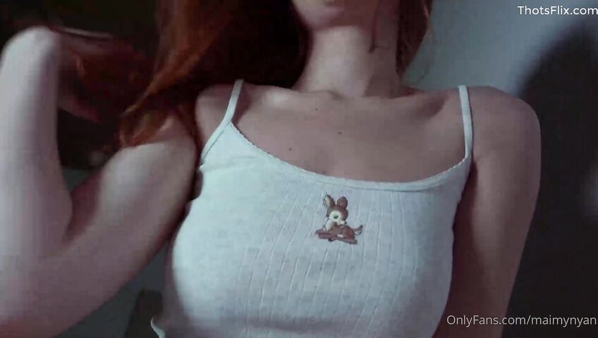 Maimy ASMR Pov Teaser Onlyfans Fga1bc