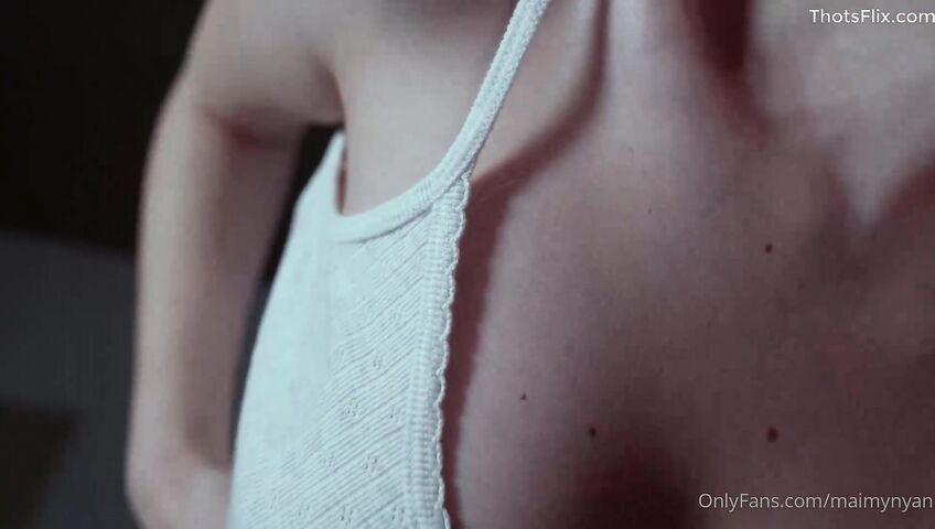 Maimy ASMR Pov Teaser Onlyfans Fga1bc