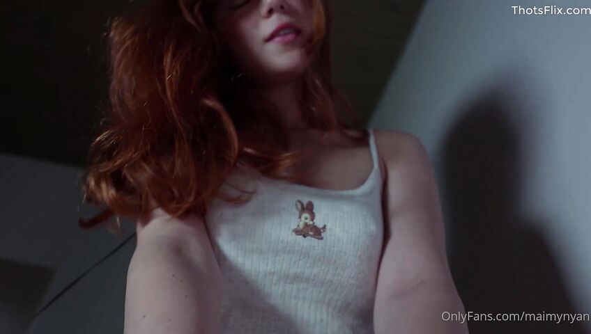 Maimy ASMR Pov Teaser Onlyfans Fga1bc