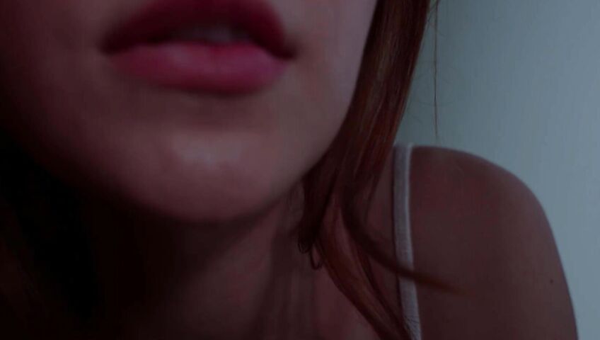 Maimy ASMR Pov Teaser Onlyfans Fga1bc