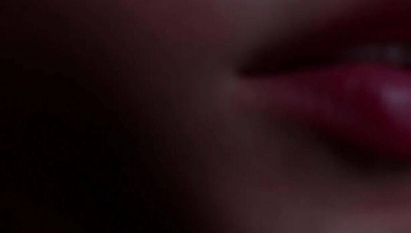 Maimy ASMR Pov Teaser Onlyfans Fga1bc