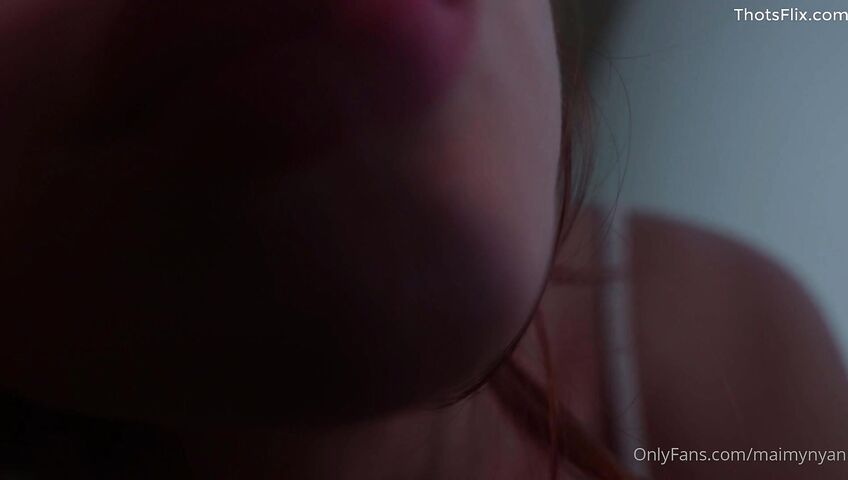 Maimy ASMR Pov Teaser Onlyfans Fga1bc