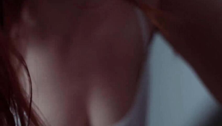 Maimy ASMR Pov Teaser Onlyfans Fga1bc