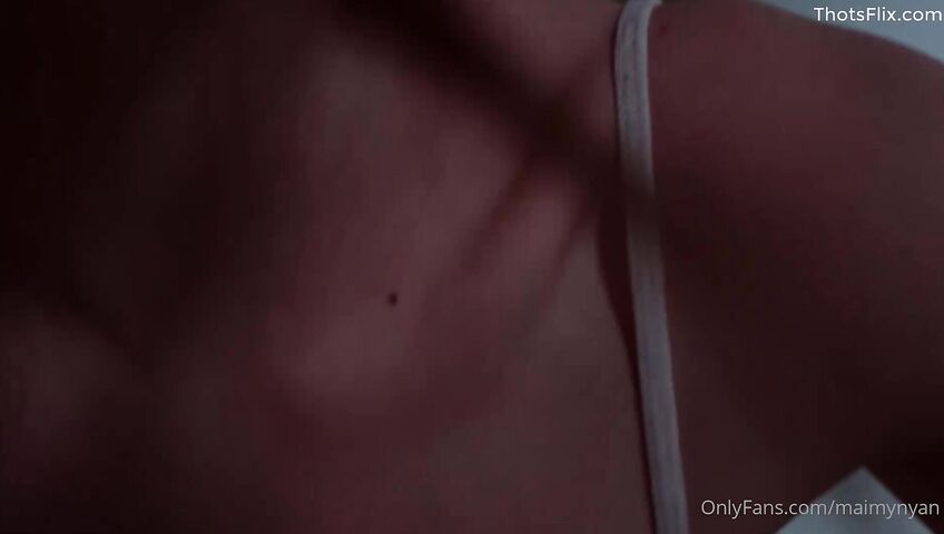 Maimy ASMR Pov Teaser Onlyfans Fga1bc