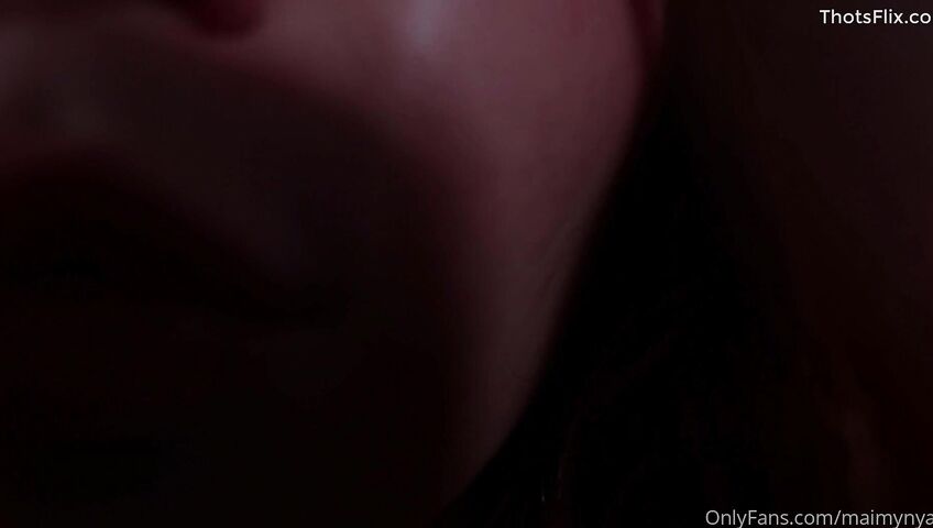 Maimy ASMR Pov Teaser Onlyfans Fga1bc