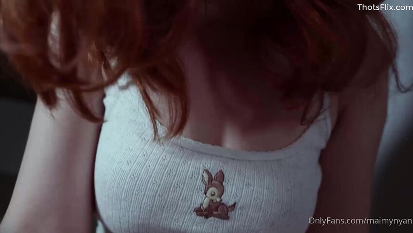 Maimy ASMR Pov Teaser Onlyfans Fga1bc