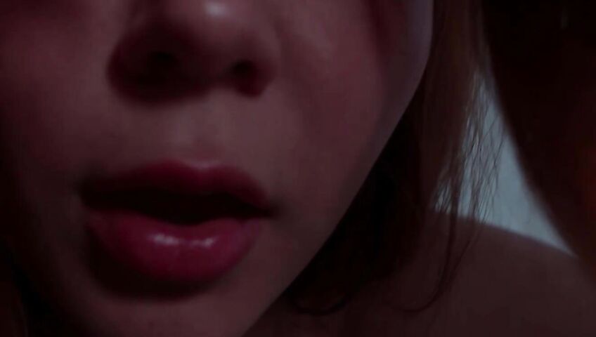 Maimy ASMR Pov Teaser Onlyfans Fga1bc