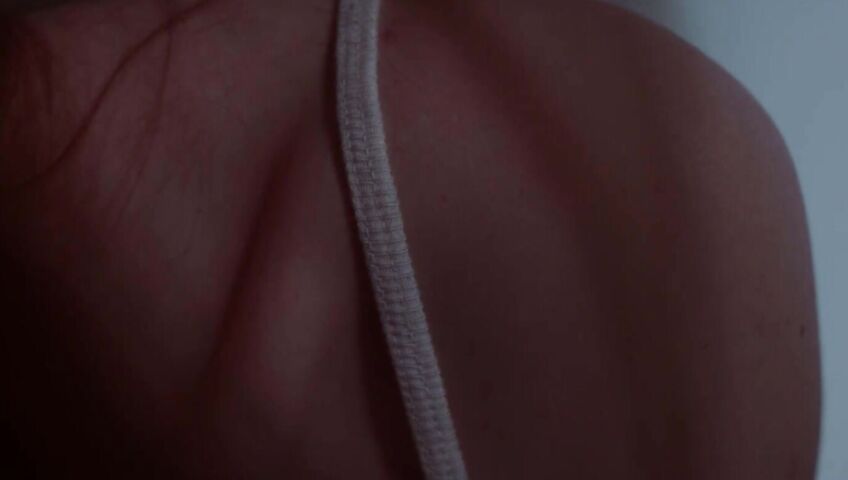 Maimy ASMR Pov Teaser Onlyfans Fga1bc