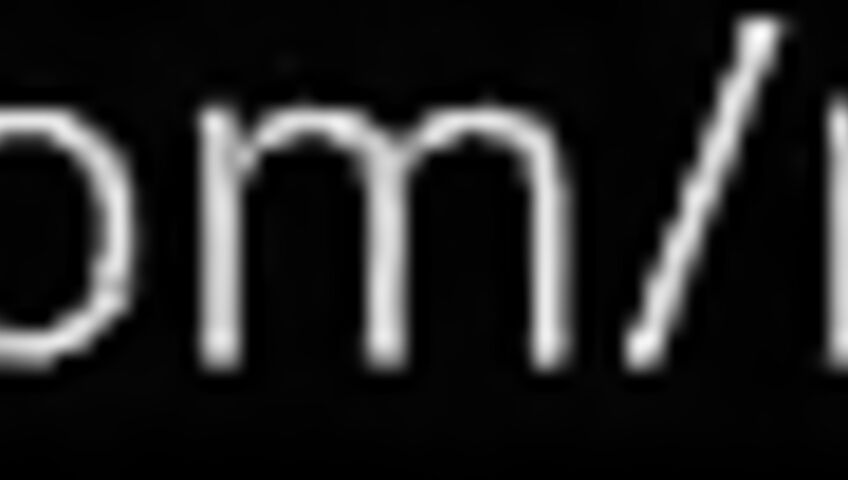 Maimy ASMR Secret Office Romance A1