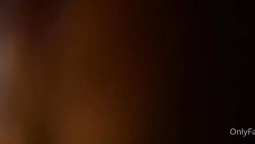 Maimy ASMR Sexy Nurse Roleplay