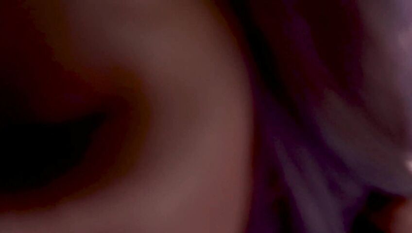 Maimy ASMR Succubus Roleplay