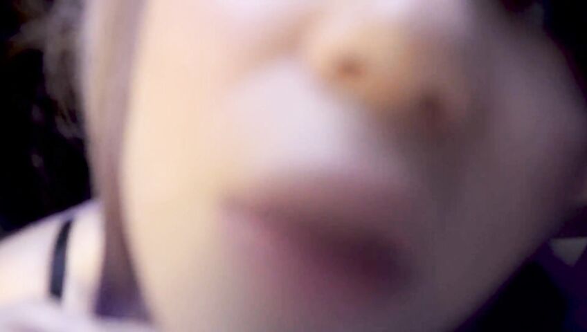 Maimy ASMR Succubus Roleplay