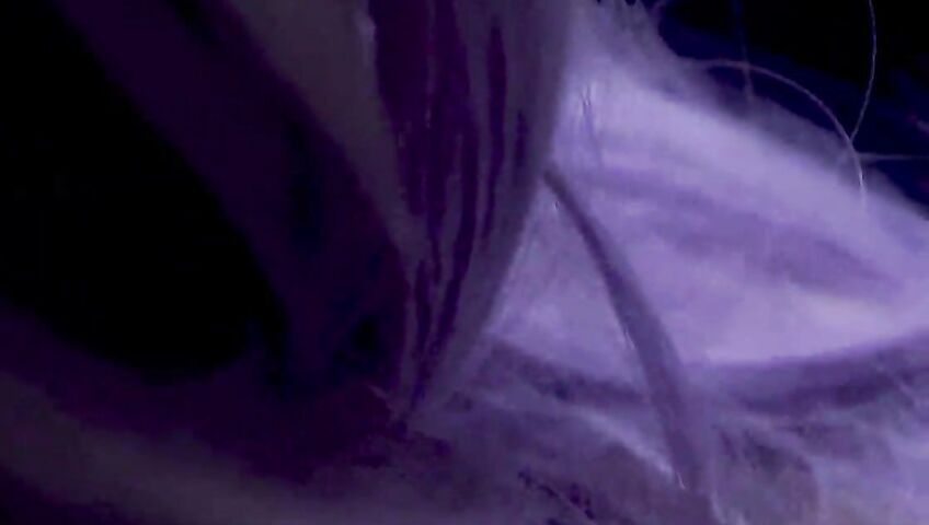 Maimy ASMR Succubus Roleplay