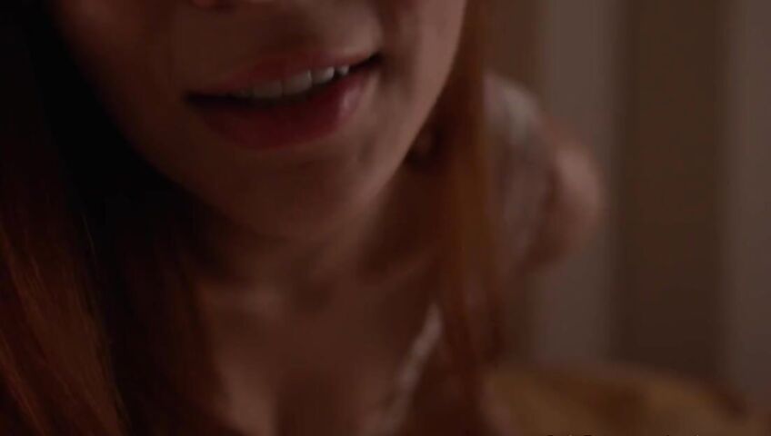 Maimy ASMR Taking Care Of You Onlyfans Video A1