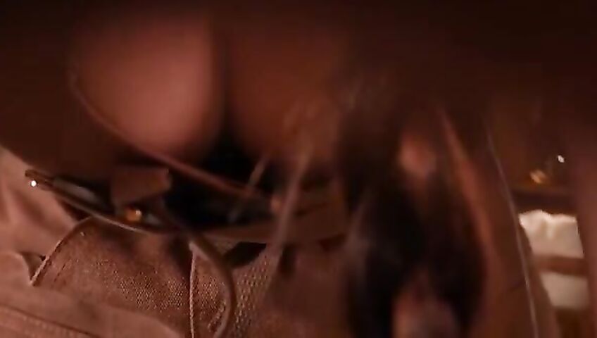 Maimy ASMR The Barber Shop Chapter 1 A1cdef