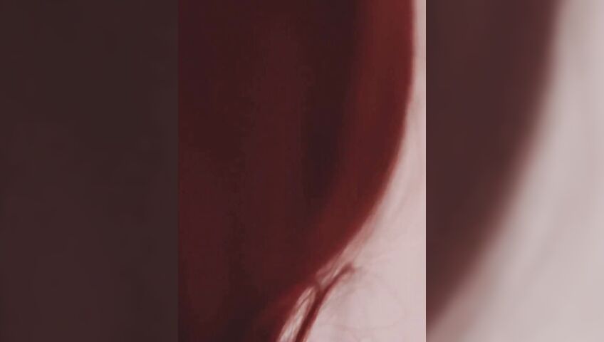 Maimy ASMR Triss Merigold Oil Massage