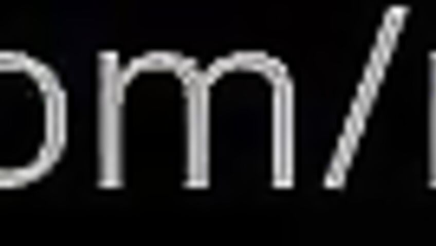 Maimy ASMR Velma Roleplay Of Klma1