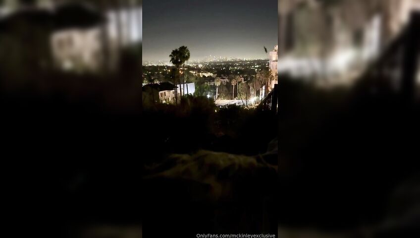 Mckinley Richardson Exclusive Bg Fuck Onlyfans