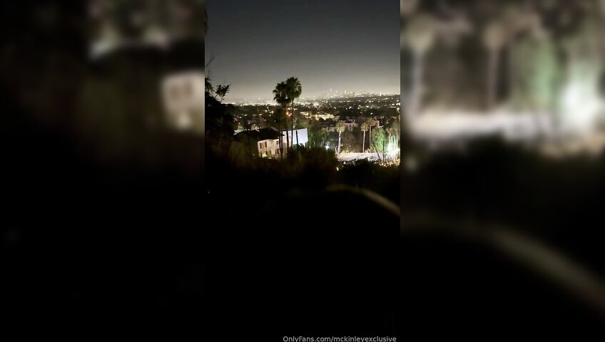 Mckinley Richardson Exclusive Bg Fuck Onlyfans