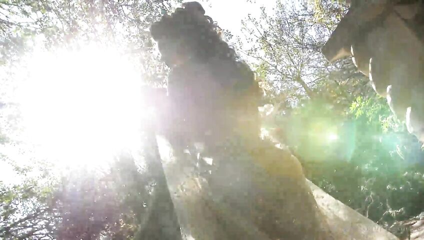 Meg Turney Nude Anna Henrietta Cosplay