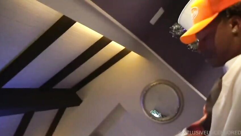 Megan Mccarthy Hotel Room Sex Tape 2cdefg