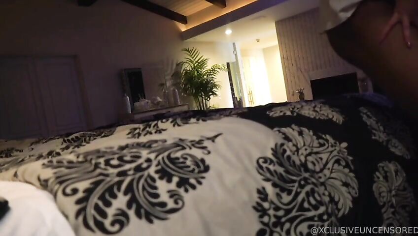 Megan Mccarthy Hotel Room Sex Tape 2cdefg