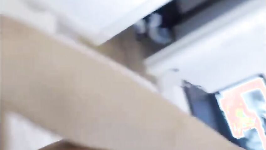 Micaela Schafer Naked Body Massage Porn