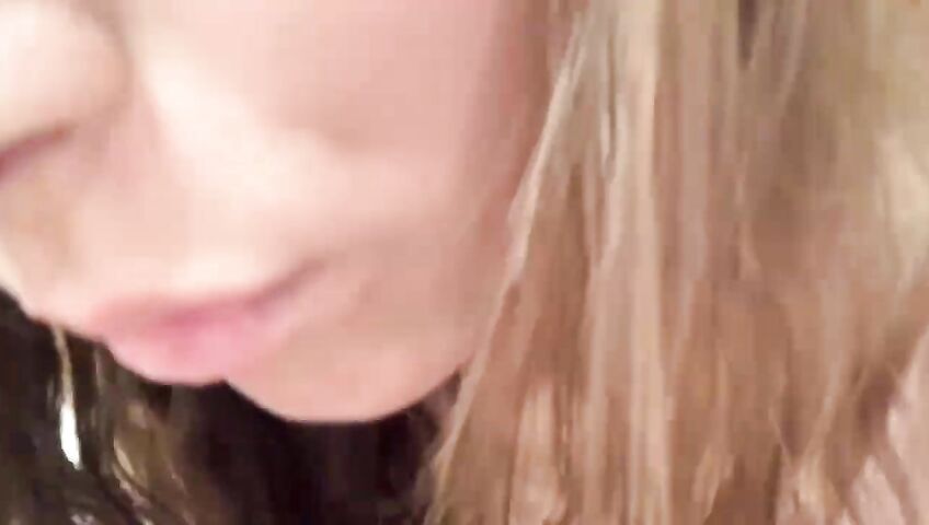 Misscaitlin ASMRkitten Patreon Scalp Massage Video X