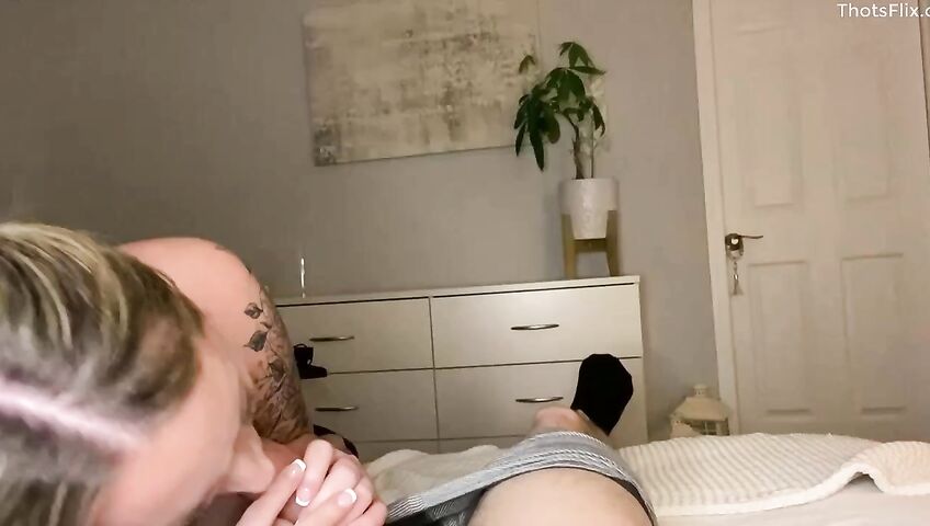 Misscassi First B G Blowjob Onlyfans