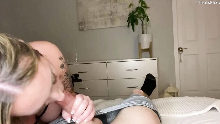 Misscassi First B G Blowjob Onlyfans