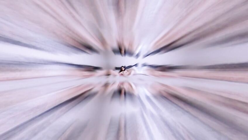 Mommyevie18 Onlyfans Milk For My Cookie