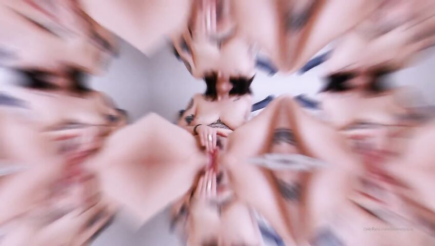 Mommyevie18 Onlyfans Milk For My Cookie