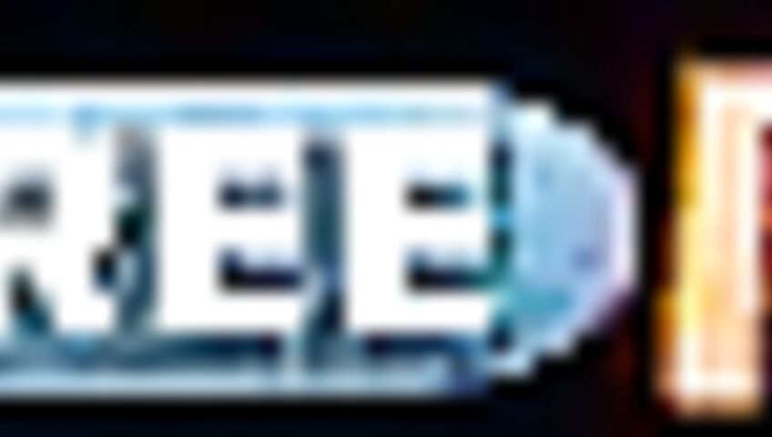 My Cheating Wife Gets Pounded Hard And Likes It