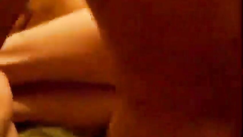 My Cheating Wife Gets Pounded Hard And Likes It