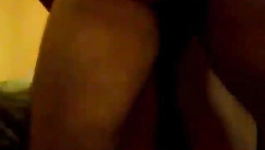 My Cheating Wife Gets Pounded Hard And Likes It