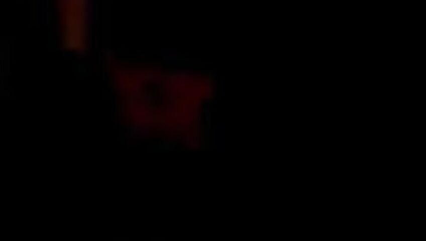 My Cheating Wife Gets Pounded Hard And Likes It