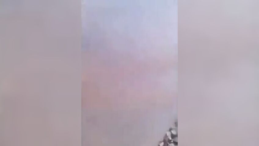 Naked Drunk Girls Having Fun