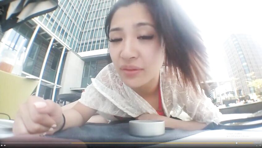 Ohlana Nipple Slip Live Twitch Steam Leaked